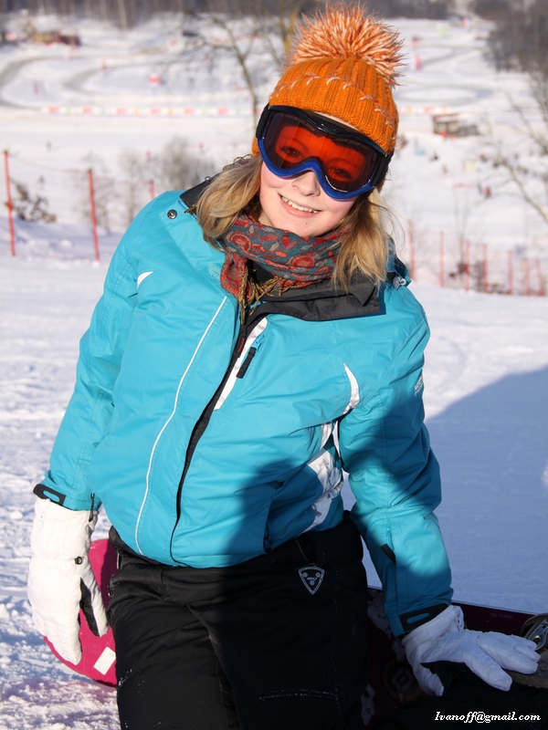 Skifest 2010 (49).jpg