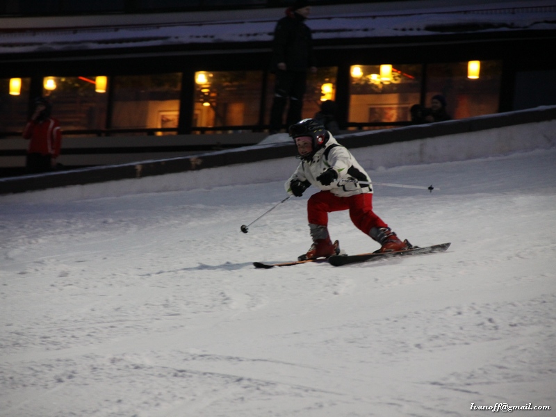 Skifest 2010 (279).jpg