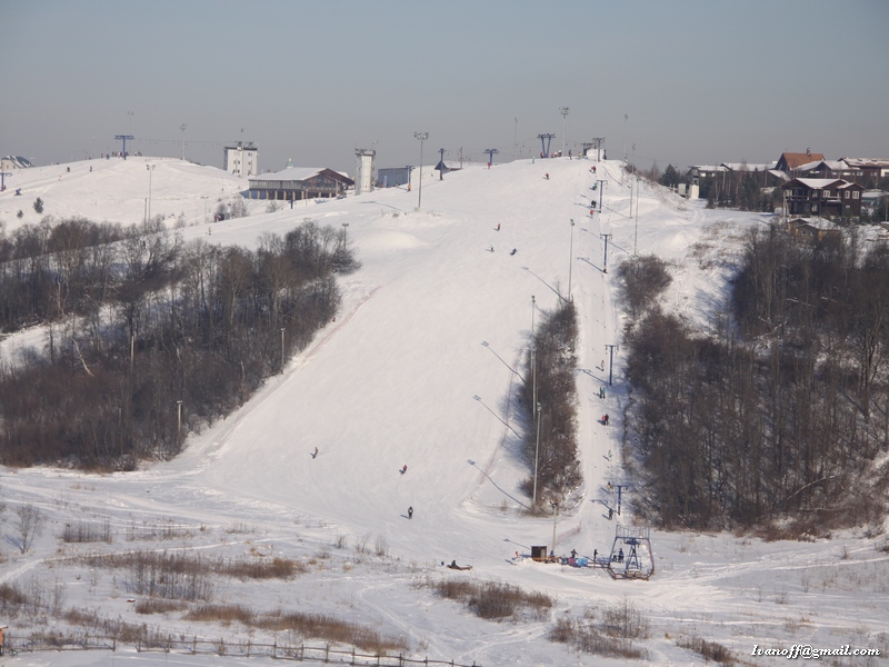 Skifest 2010 (19).jpg