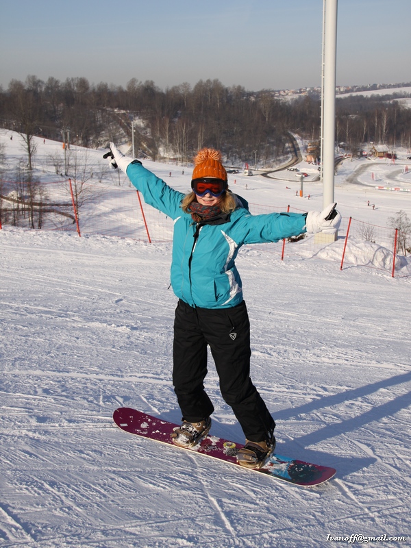 Skifest 2010 (31).jpg