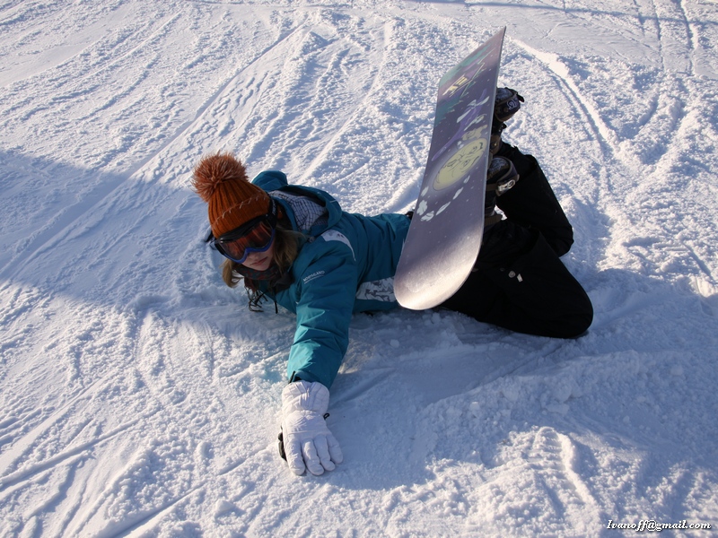 Skifest 2010 (148).jpg