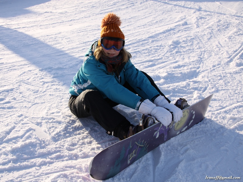 Skifest 2010 (159).jpg
