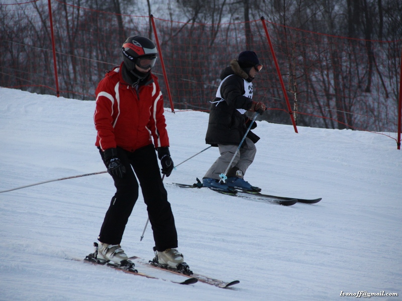 Skifest 2010 (262).jpg