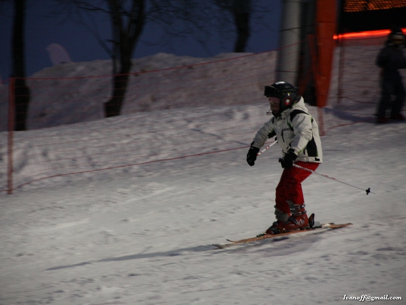 Skifest 2010 (280).jpg