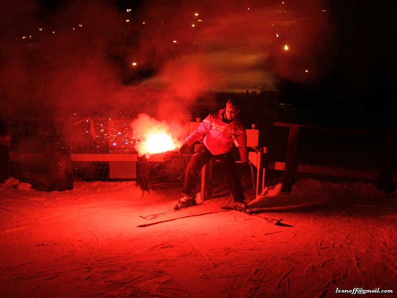 Skifest 2010 (345).jpg