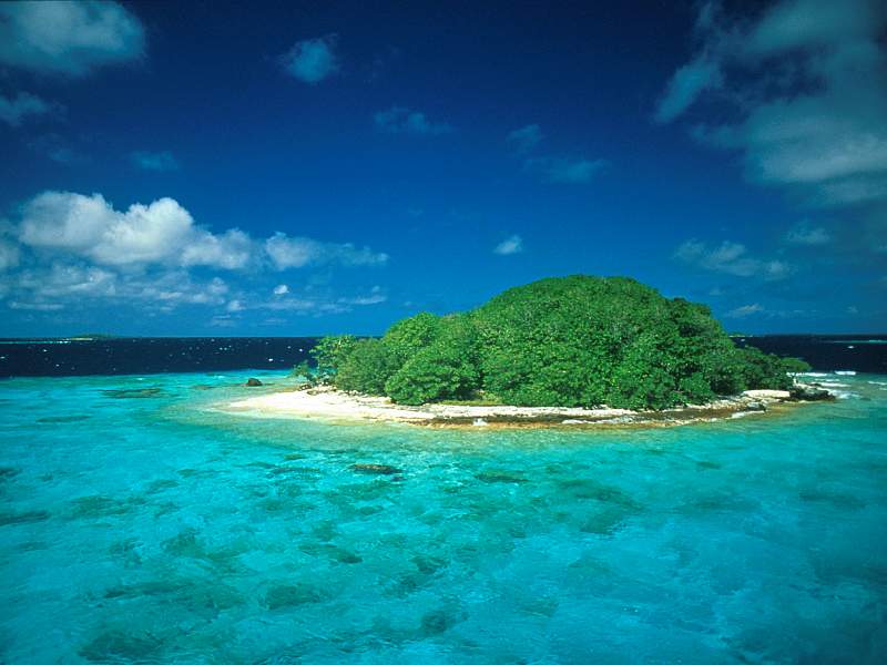 tuamotu_island,_tahiti,_french_p