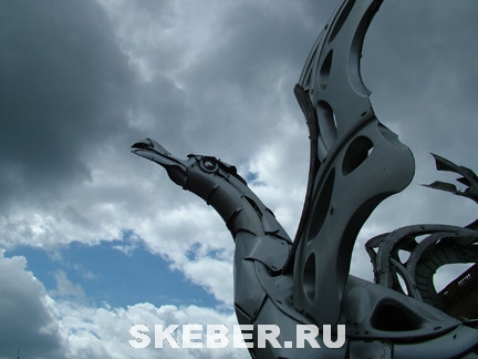 skeber.ru # (6).jpg