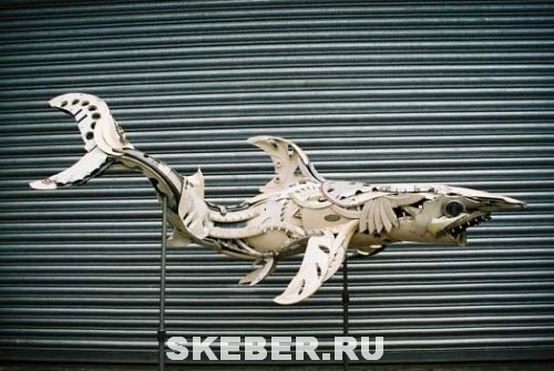 skeber.ru # (10).jpg