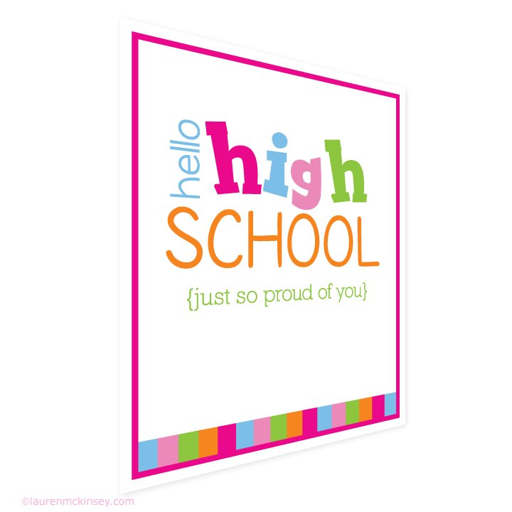 hello-high-school-for-girls_sign