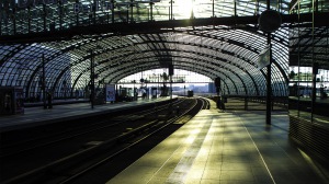city_berlin_station_railway_5883