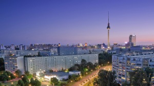 berlin_city_roads_houses_view_fr