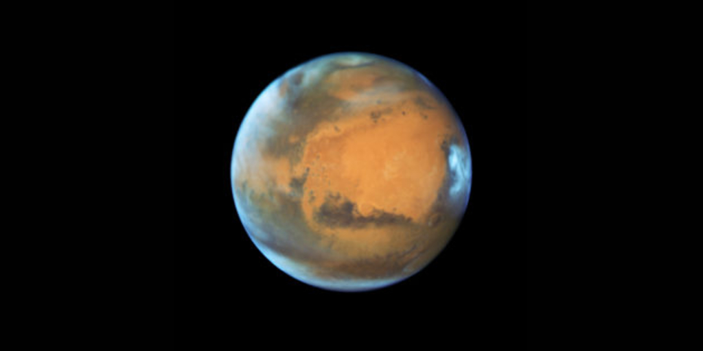 Observez-la-planete-Mars-au-plus