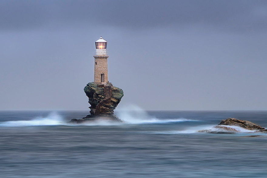 amazing-lighthouse-landscape-pho