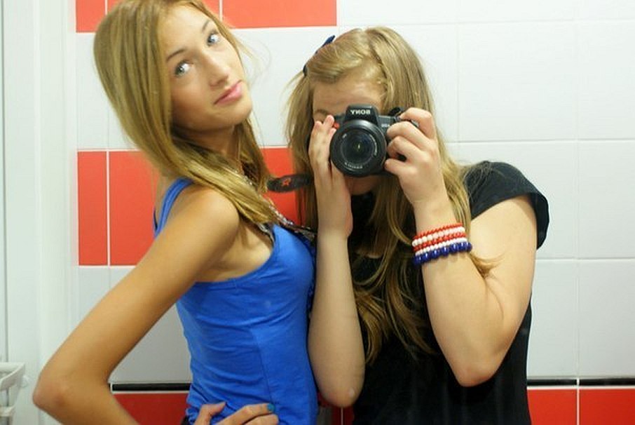 Tatyana&friend-2.jpg