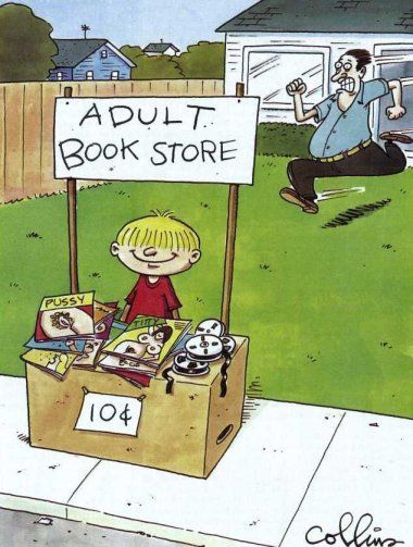 adultbookstore.jpg