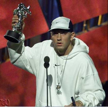 Eminem%20-%20Nike.jpg