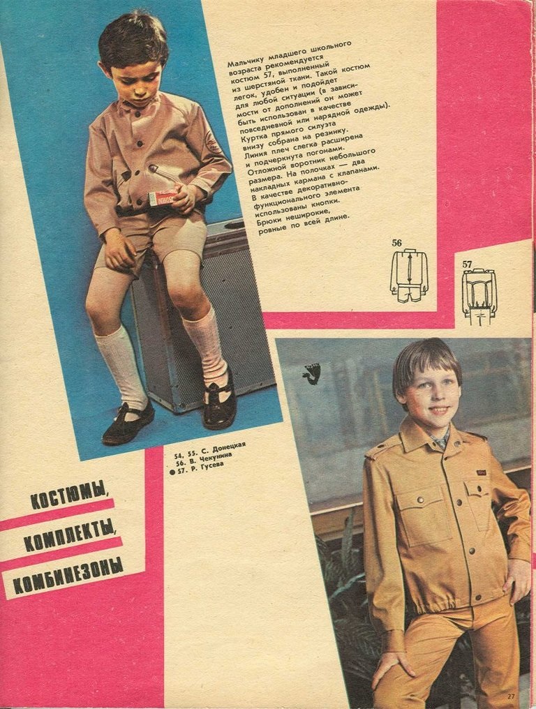 USSR1970_fashion_a.jpg
