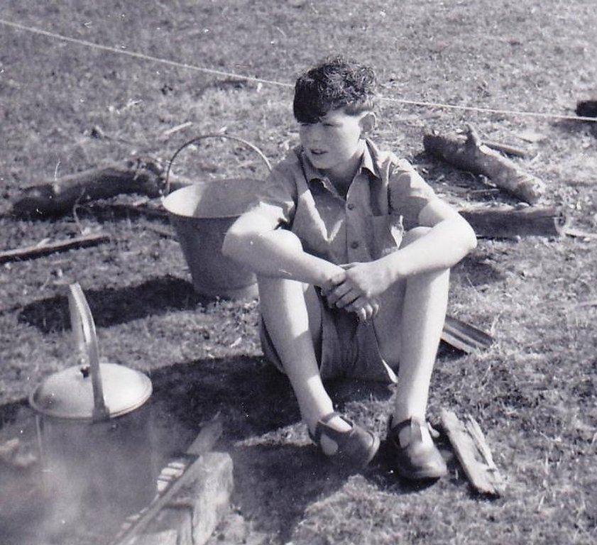 UK1950s_camp_firewatching.jpg