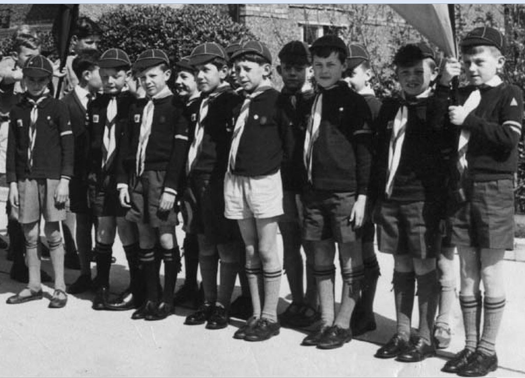 UK1960s_Peacehaven_Cubs.jpg