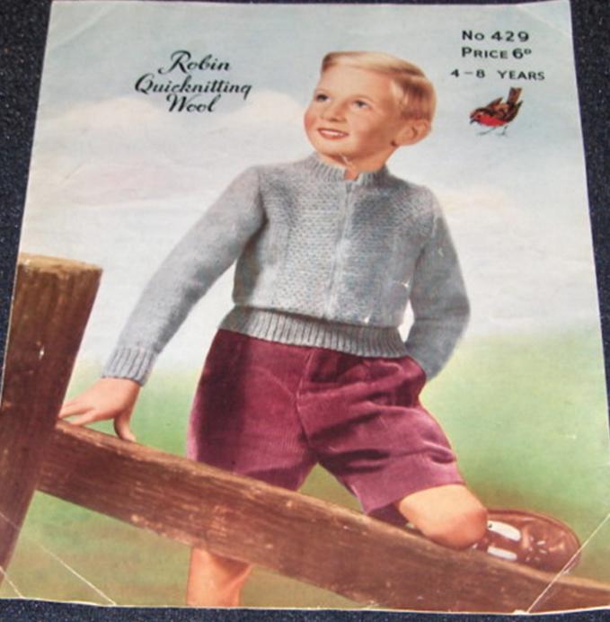 robin_knitting_1950s.JPG