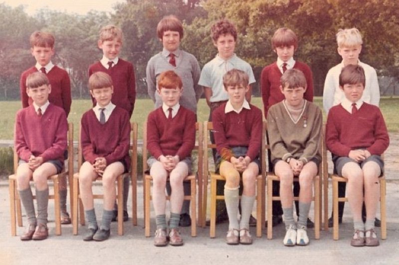 UK1969_fetcham_middleschool.jpg