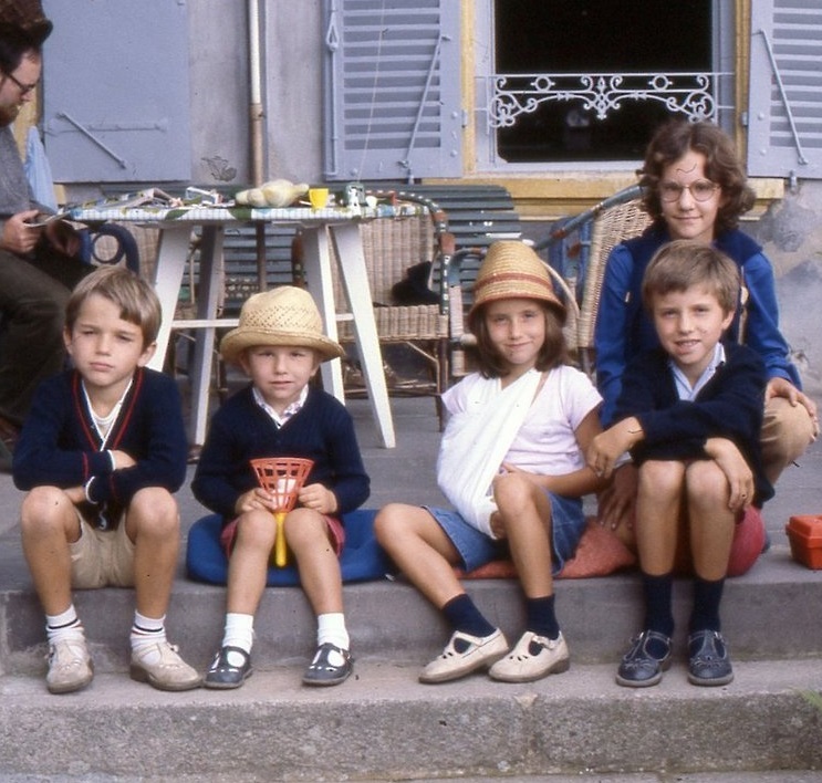 Italy1990s_family.jpg