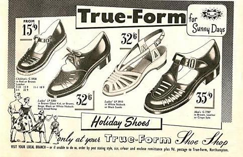 TrueForm1950s.JPG