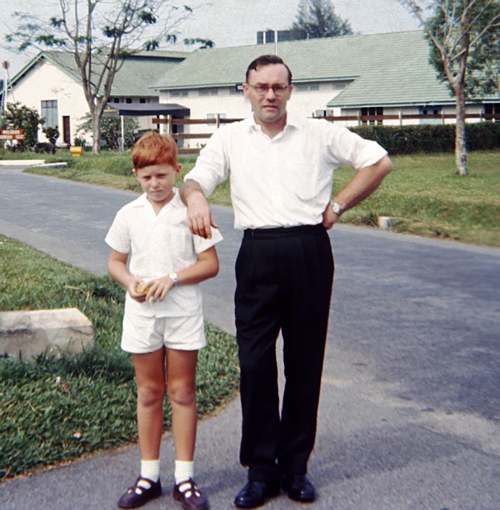 Singapore1966_dad&son.jpg