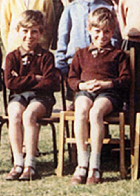 UK_1965_twins.JPG