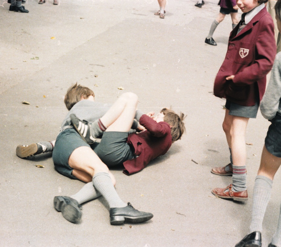 UK1980s_prepschool_boysfight.jpg
