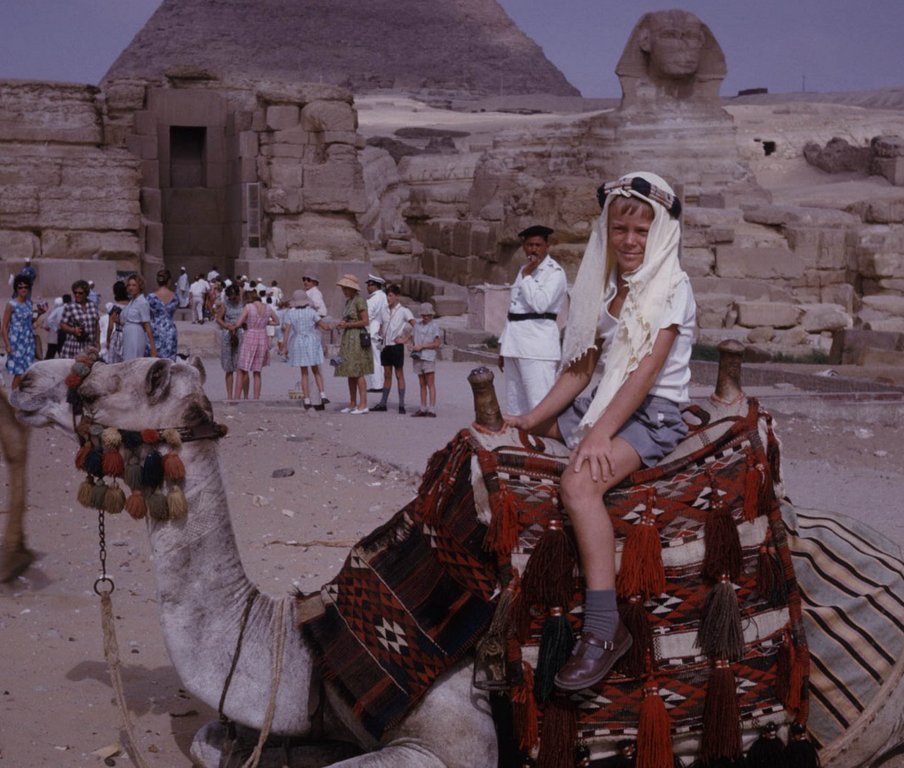 Egypt1965_Giza.jpg