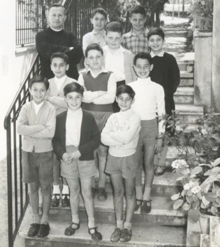Italy1955_Roma.jpg