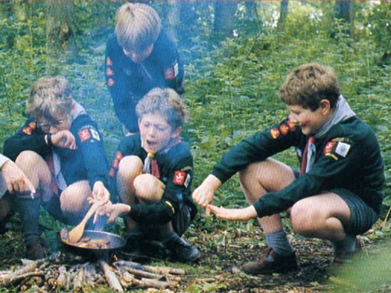 UK1990s_cubs_campfire.jpg