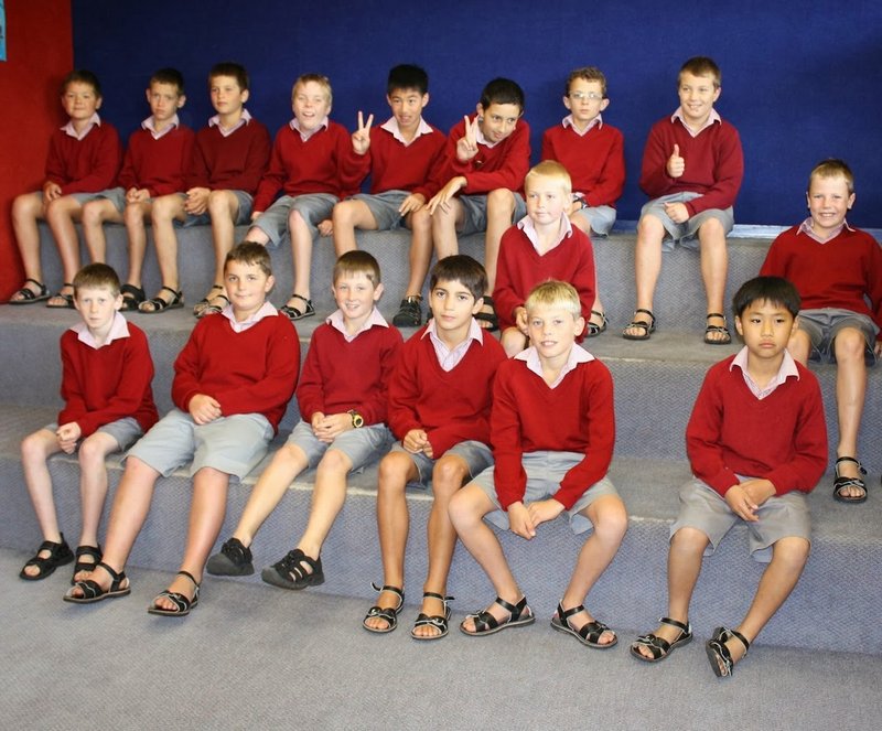 NZ2012_schoolsandals.jpg