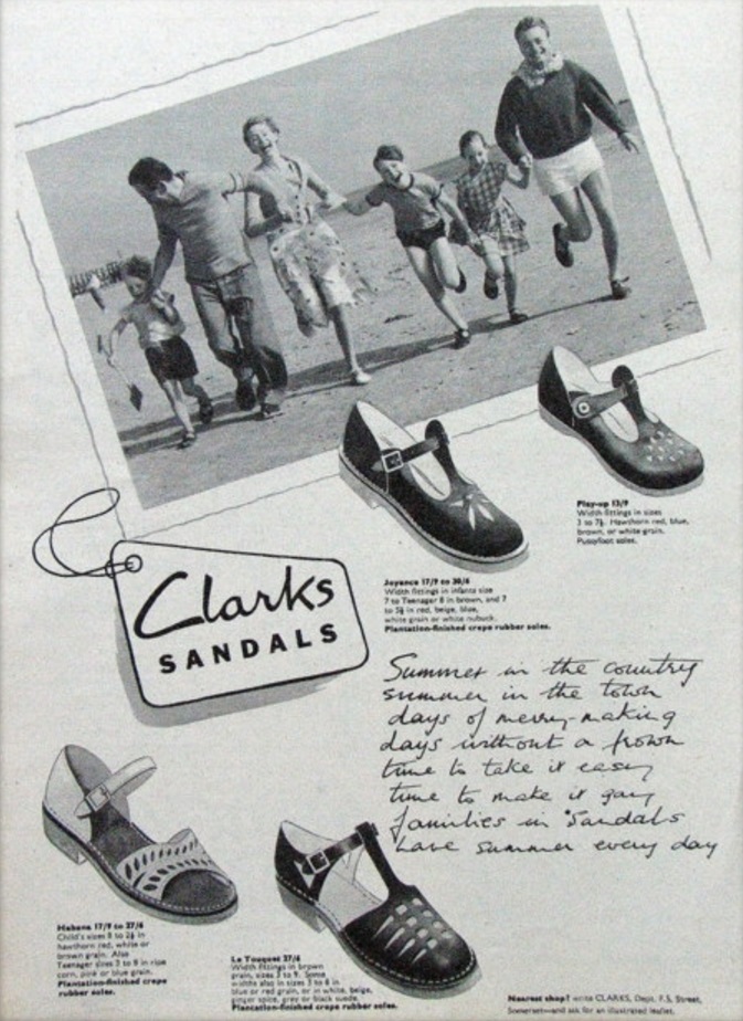 Clarks_ad_1955.jpg