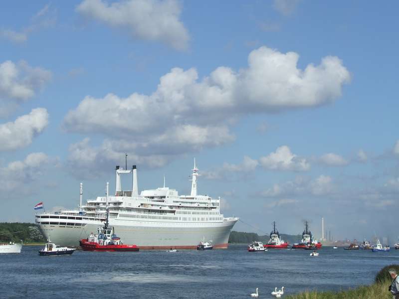 Rotterdam 4-8-2008 (4).jpg