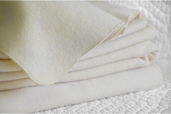 organic-wool-mattress-pads (1).j