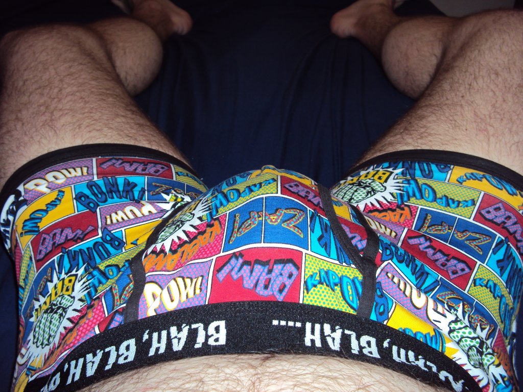 comic-trunks---underwear_8742111