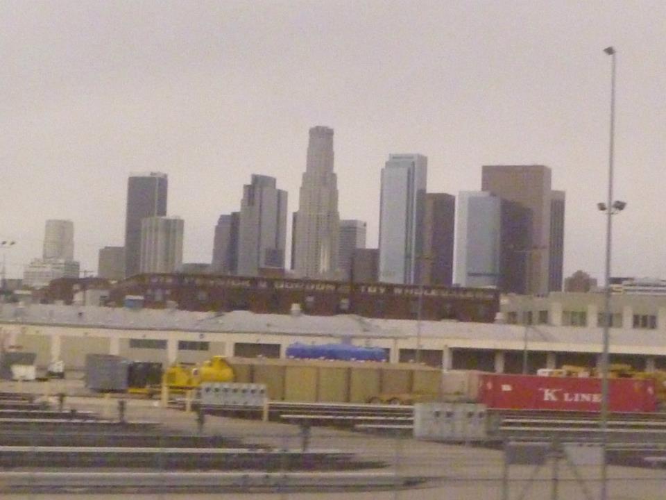 Los Angeles.jpg
