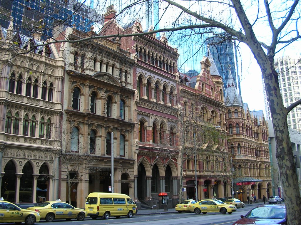 Melbourne_Collins_Street_Archite