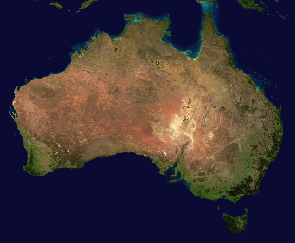 Australia_satellite_plane.jpg
