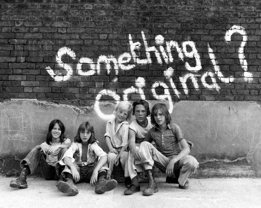 Cadle-1976-Graffiti.jpg