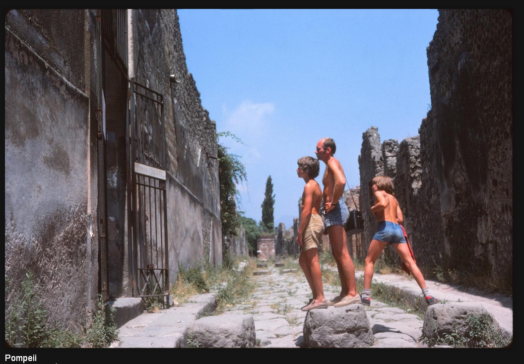 Pompei 1970s.jpg
