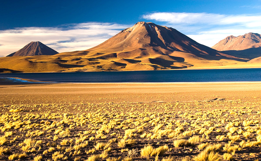 paisajes-de-chile-desierto-de-at
