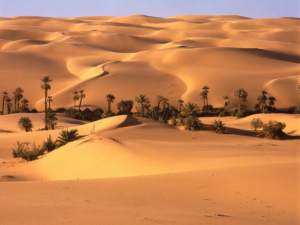 Desierto_Libia.jpg