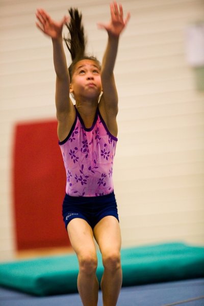 gymnastic 5-029.jpg