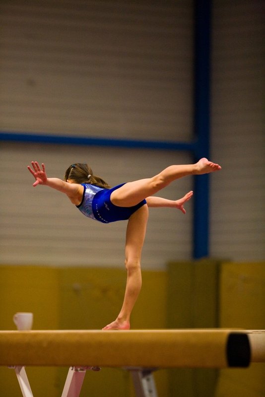 gymnastic 5-021.jpg
