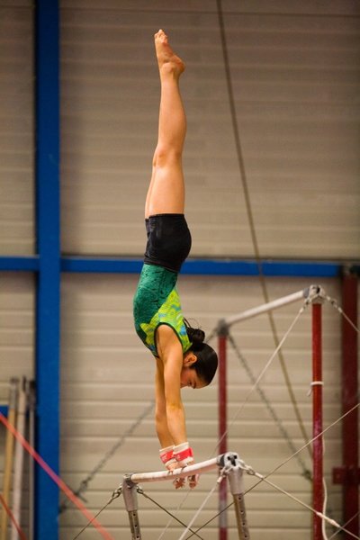 gymnastic 5-022.jpg