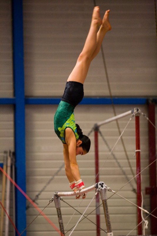 gymnastic 5-023.jpg