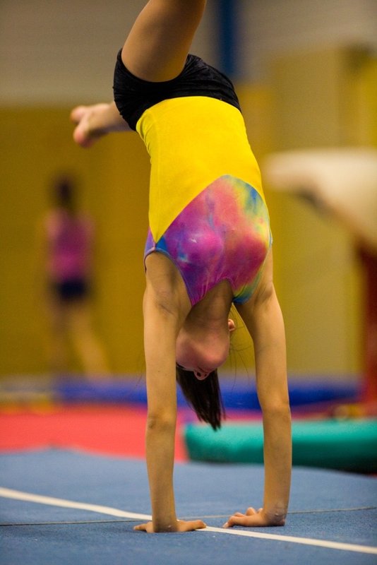 gymnastic 5-123.jpg